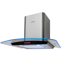 Germes Alt led 60 Sensor (нержавеющая сталь) Image #2