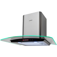 Germes Alt led 60 Sensor (нержавеющая сталь) Image #4