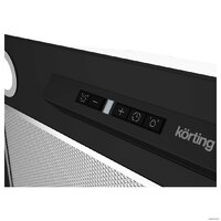 Korting KHI 9755 N Image #2