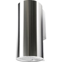 Haier HVX-W481LX Image #1