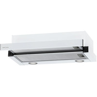 Krona Kamilla T 600 (белый)