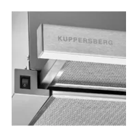 KUPPERSBERG SLIMLUX 60 X Image #4