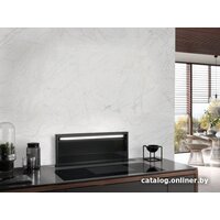 Miele DAD 4841 Levantar Image #3