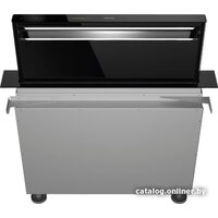 Miele DAD 4841 Levantar Image #4