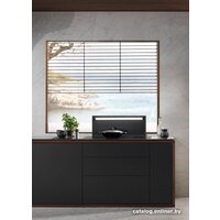 Miele DAD 4841 Levantar Image #2