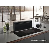 Miele DAD 4841 Levantar Image #5