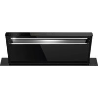 Miele DAD 4841 Levantar Image #1