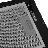 Hyundai HGH 6840 BG Image #4