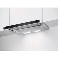 Electrolux LEDLights 300 LFP326AB