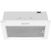 Meferi SMARTBOX52WH Power