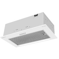 Meferi SMARTBOX52WH Power Image #3