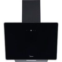 Midea MH60AN364GB