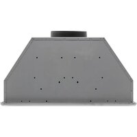 Krona Sven 600 Inox One Knob КА-00008257 Image #6