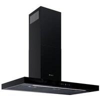 Globalo Lonatio 90.1 (черный) Image #1