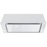 Globalo Desolero 90.1 (белый) Image #1