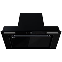 Globalo Materi 60.1 (черный) Image #1