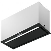 Franke FBFE BK MATT A70 305.0665.365