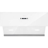 Hiberg VM 90131 W