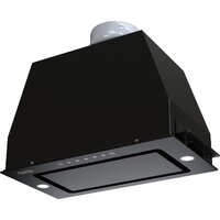 Kanzler D 530 S Image #1
