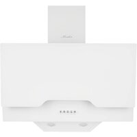 Monsher LAVAL 60 Blanc Image #1