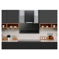 Haier HVX-W682CB Image #2