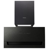 Haier HVX-W682CB Image #1