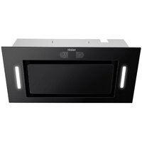 Haier HVX-BI652GB
