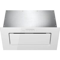KUPPERSBERG BIM 600 White Image #1