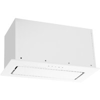 ZorG Neo 1030 60 S (белый) Image #1