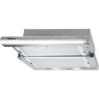 Hansa OTS 615 IH