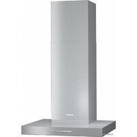 Miele PUR 68 W EDST