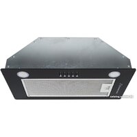 Schaub Lorenz SLD ES5210
