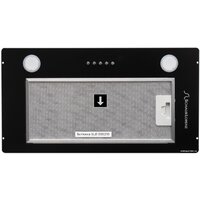 Schaub Lorenz SLD ES5210 Image #2