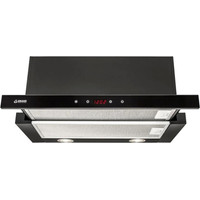Grand Toledo Sensor 60 GC (черный)