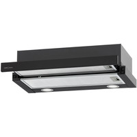 Krona Kamilla T 600 (черный)