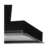 KUPPERSBERG NANCY S 90 Black Image #6