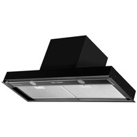 KUPPERSBERG NANCY S 90 Black Image #1