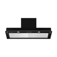 KUPPERSBERG NANCY S 90 Black Image #4