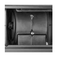 KUPPERSBERG NANCY S 90 Black Image #9