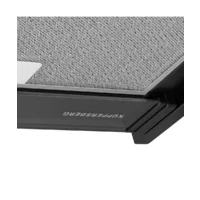KUPPERSBERG NANCY S 90 Black Image #8