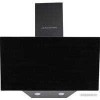 Schaub Lorenz SLD DY6128