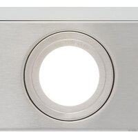 Krona Kamilla T 500 Inox (нержавеющая сталь) Image #13
