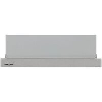 Krona Kamilla T 500 Inox (нержавеющая сталь) Image #7