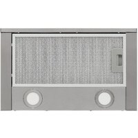 Krona Kamilla T 500 Inox (нержавеющая сталь) Image #3