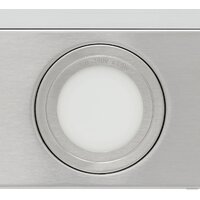 Krona Kamilla T 500 Inox (нержавеющая сталь) Image #12