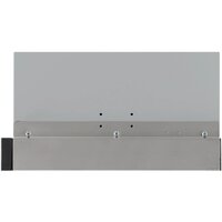 Krona Kamilla T 500 Inox (нержавеющая сталь) Image #6