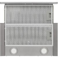 Krona Kamilla T 500 Inox (нержавеющая сталь) Image #4