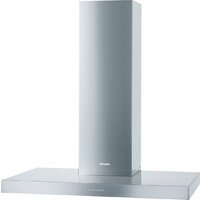 Miele PUR 98 W EDST Image #1