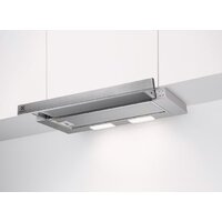 Electrolux LEDLights 300 LFP226S