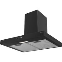 Meferi SLIMBOX60BK Light